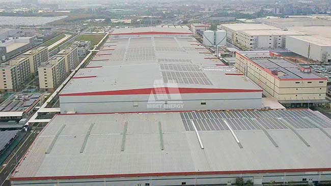 OB羺й㶫ʱ13.6MW֧Ŀ