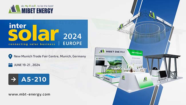 OB羺йIntersolar Europe¹ʢ