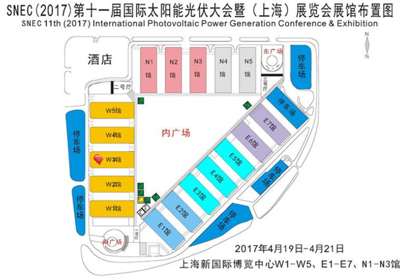 2017ϺSENCOB羺йƷ